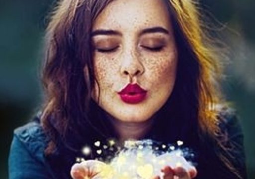 Guide Astrologique Des Cœurs Brisés Guide astrologique des cœurs brisés - Janette Magazine
