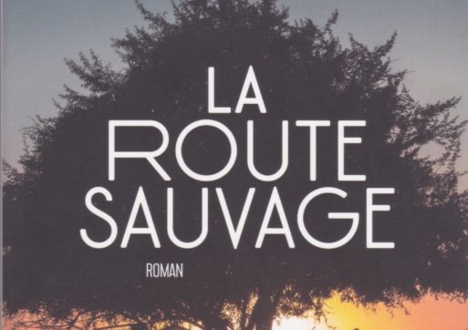 La Route Sauvage Vostfr Hd