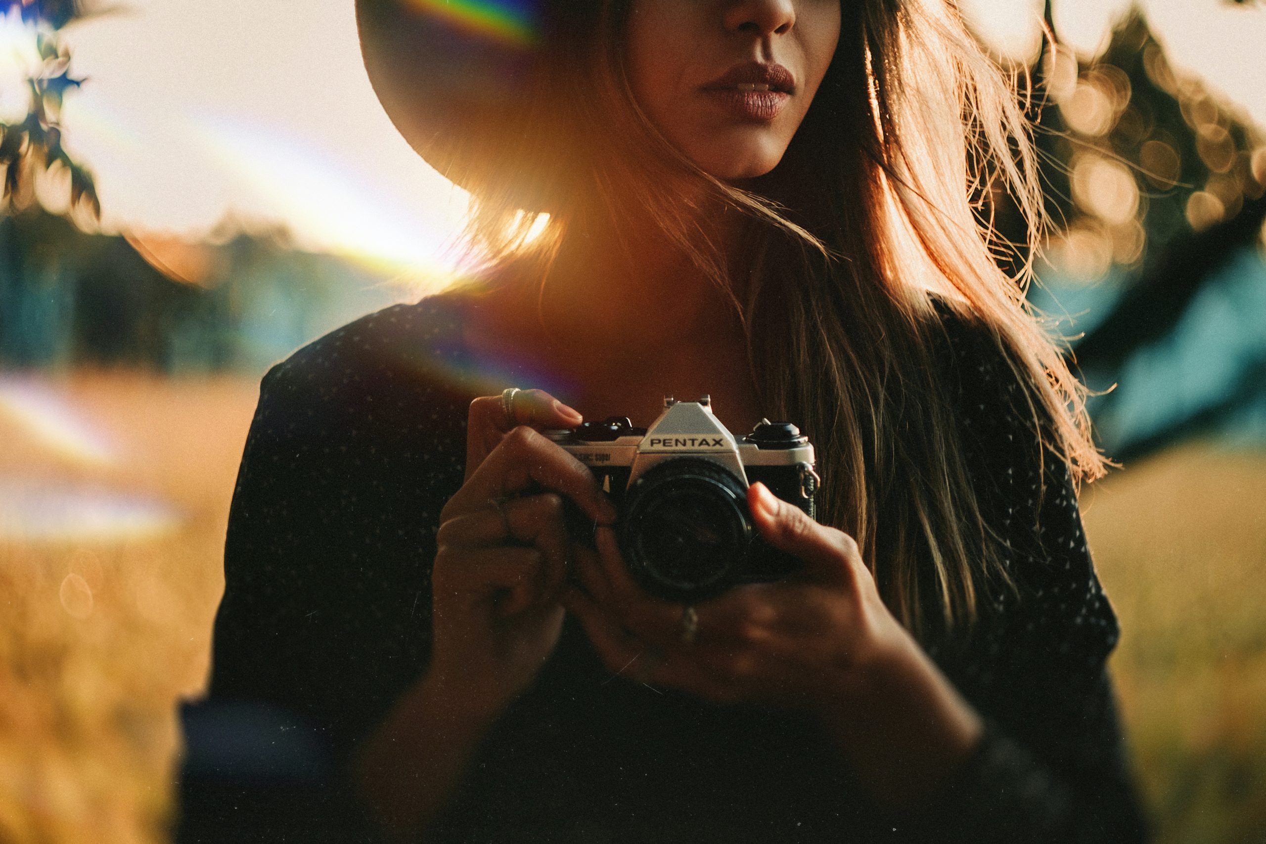 Journée mondiale de la photographie retour sur des clichés iconiques