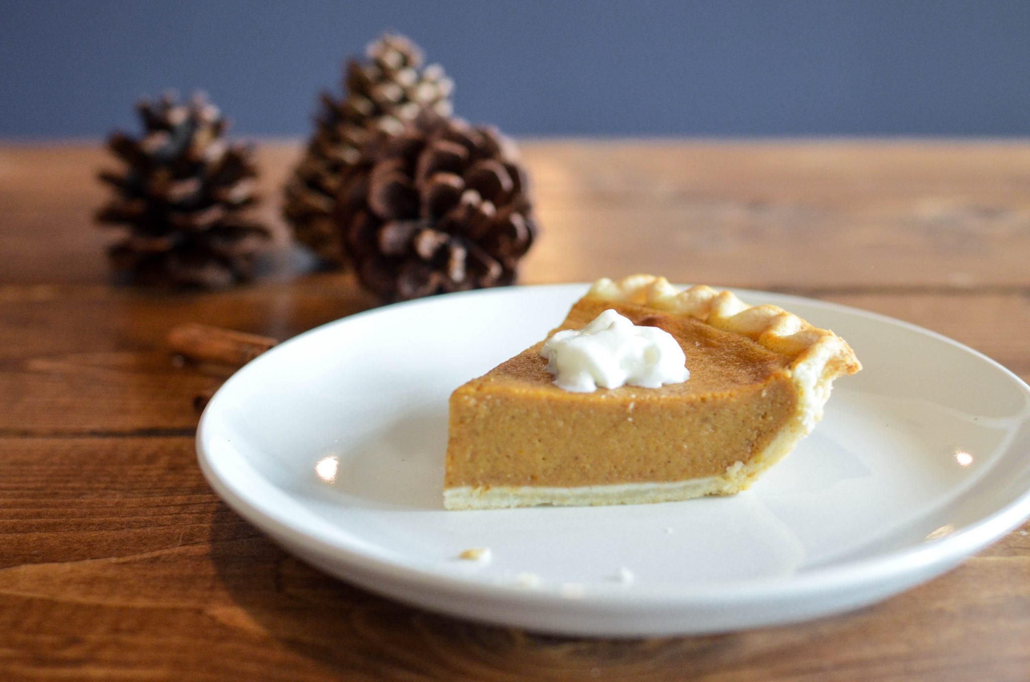 Thanksgiving : son origine et ses recettes - Janette Magazine