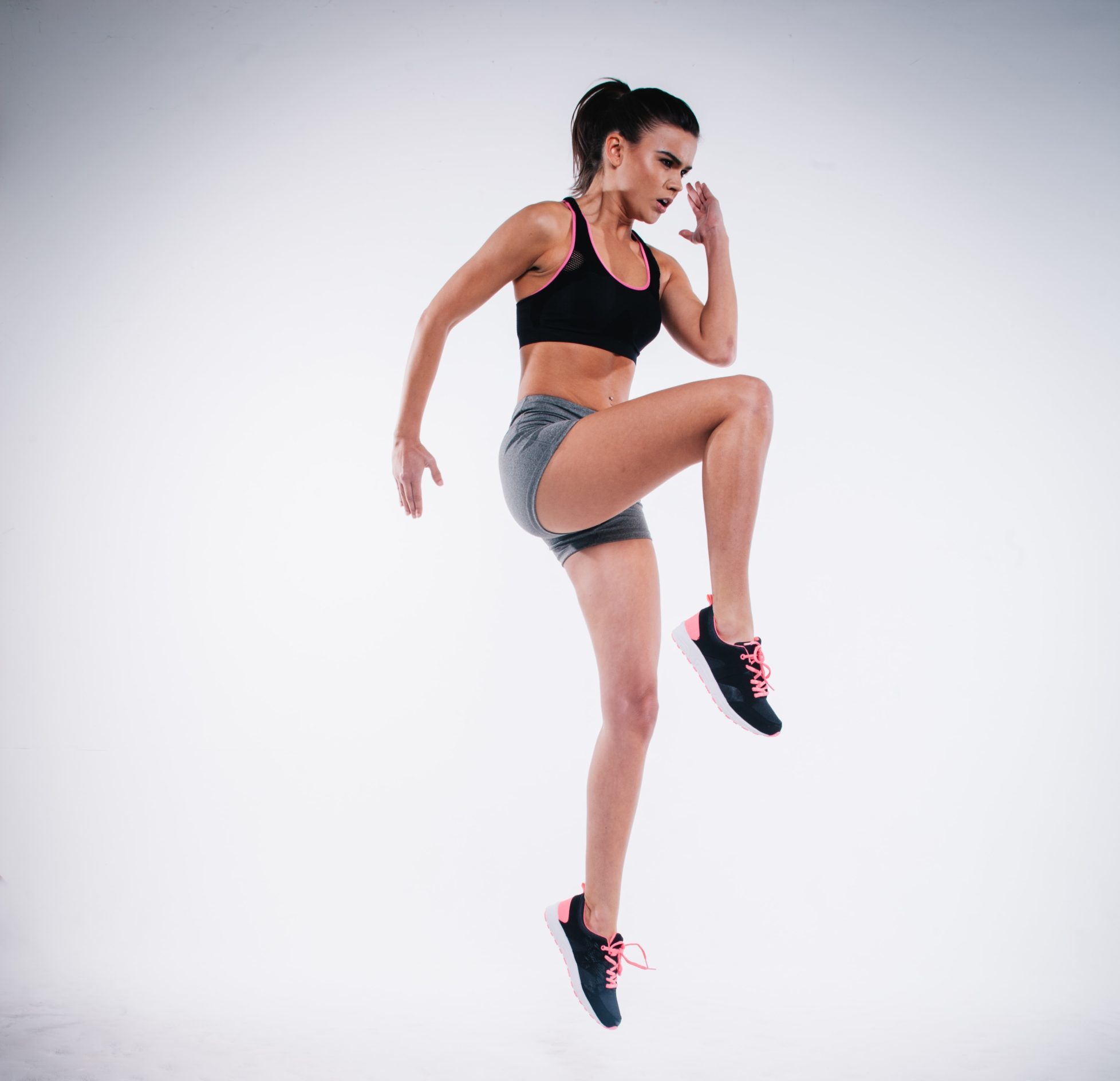 Faire du sport pendant ses règles ! Magazine