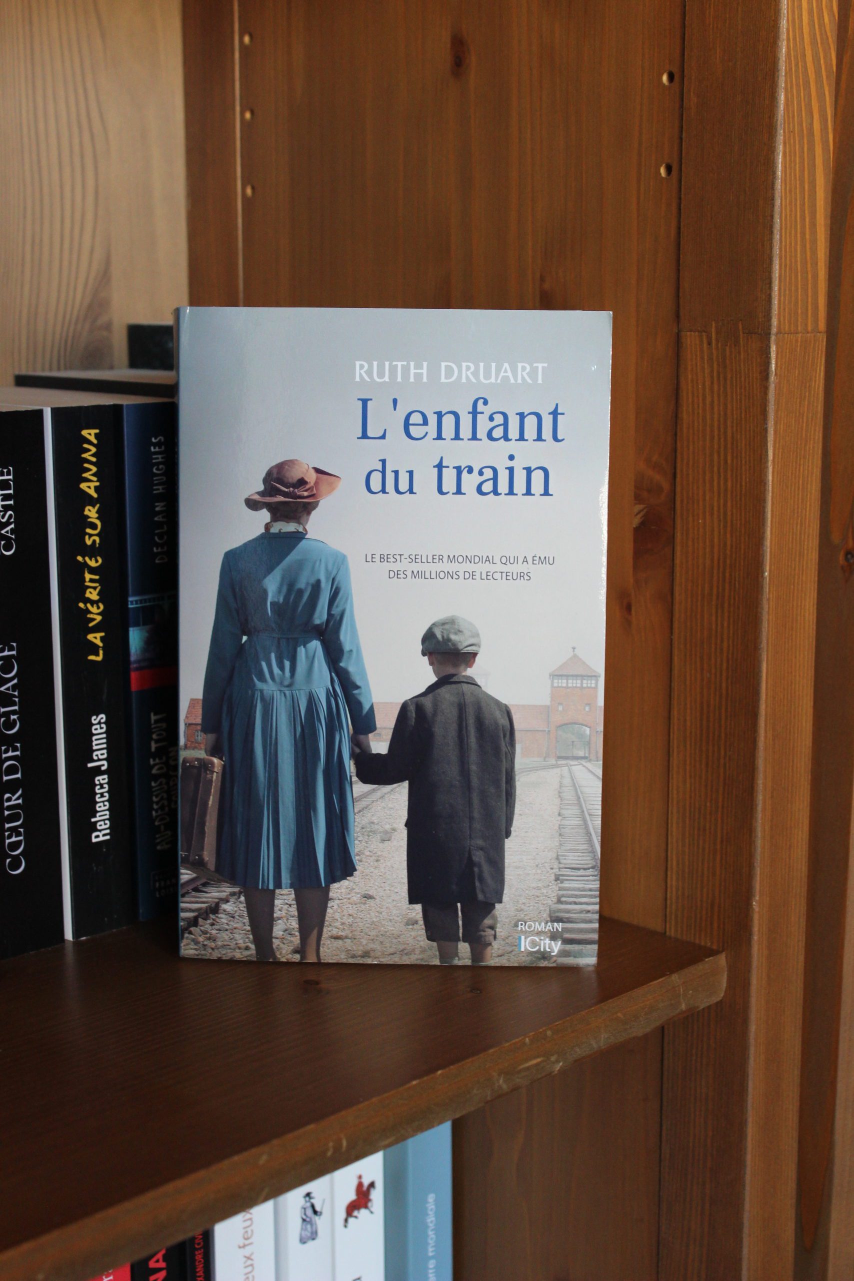 l-enfant-du-train-janette-magazine