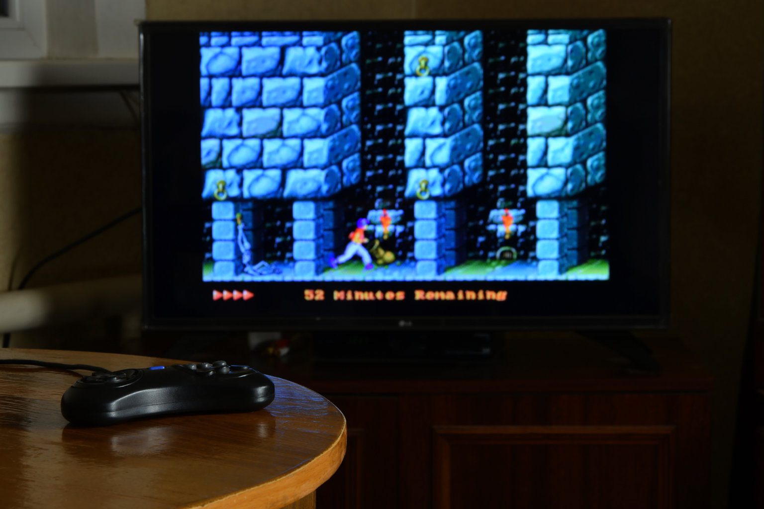 Les jeux vidéo les plus emblématiques des années 80 - Janette Magazine