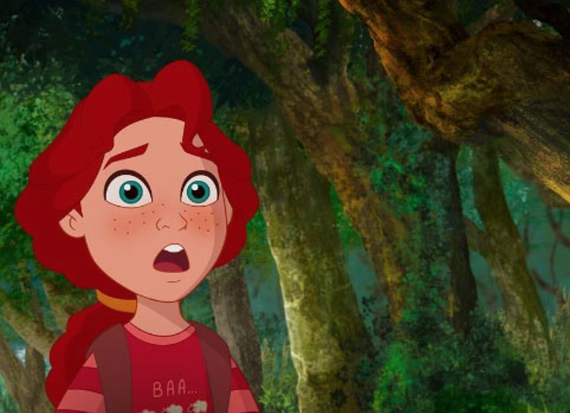 Berlinale 2023 un film d'animation luxembourgeois dans la sélection