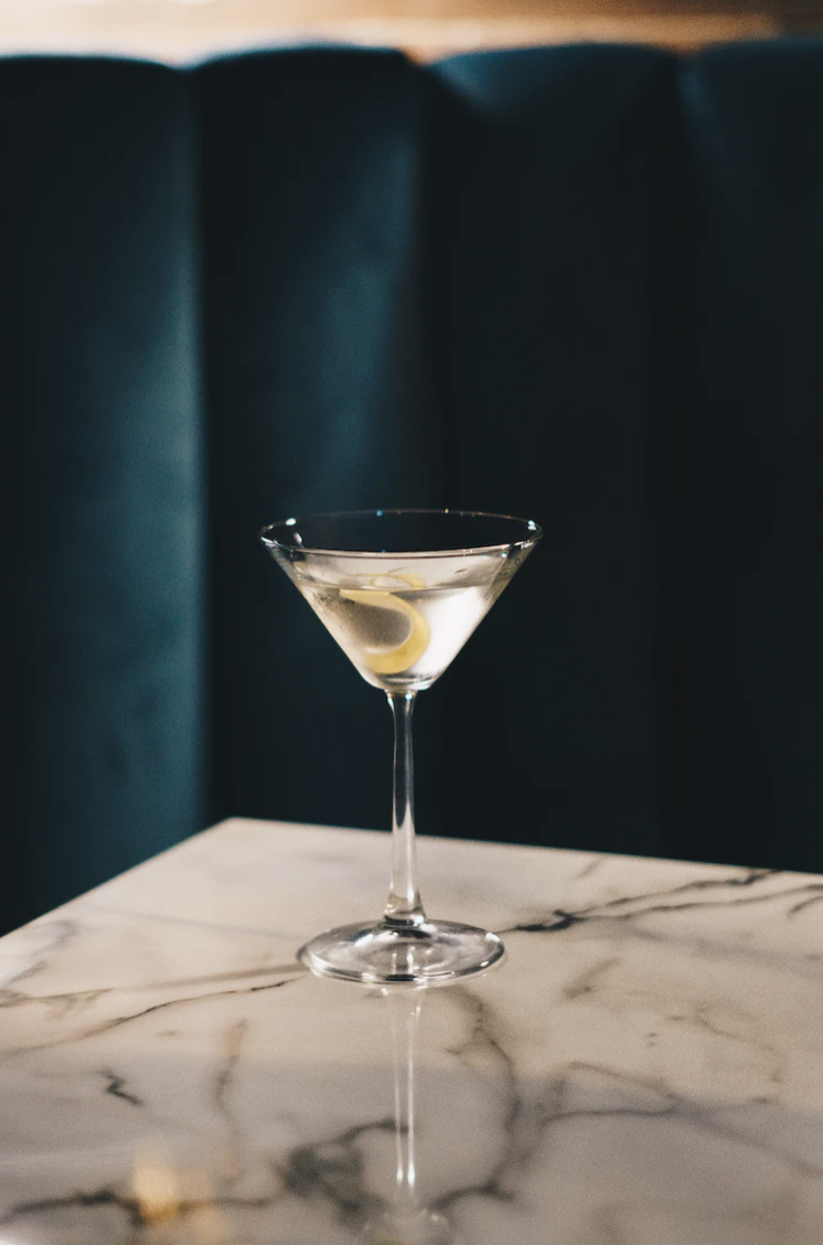 Top 10 des cocktails les plus populaires Magazine