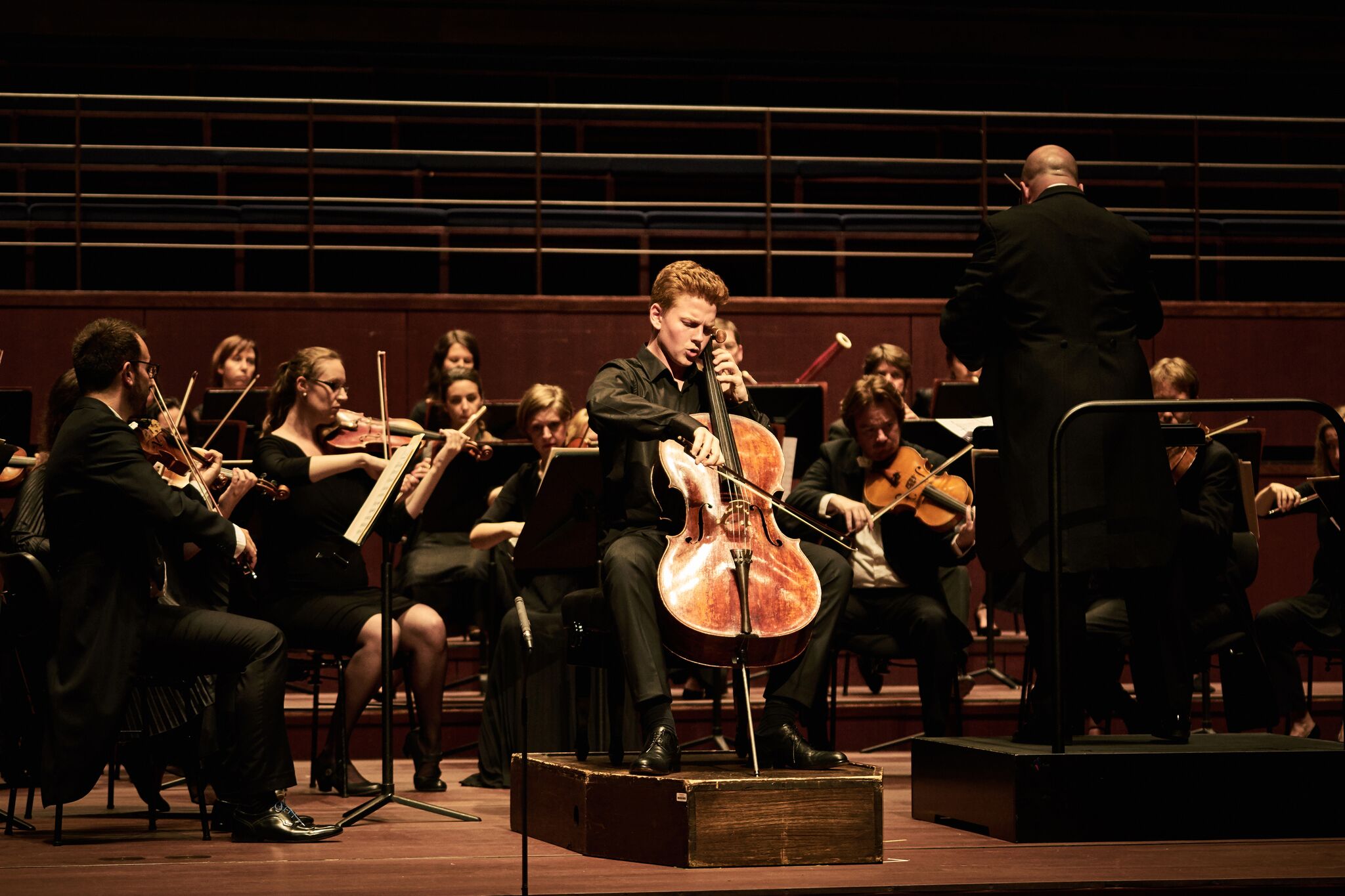 L'OCL lance la seconde édition du Prix Anne & Françoise Groben 2024 ...