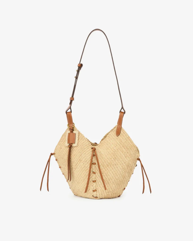 Isabel Marant