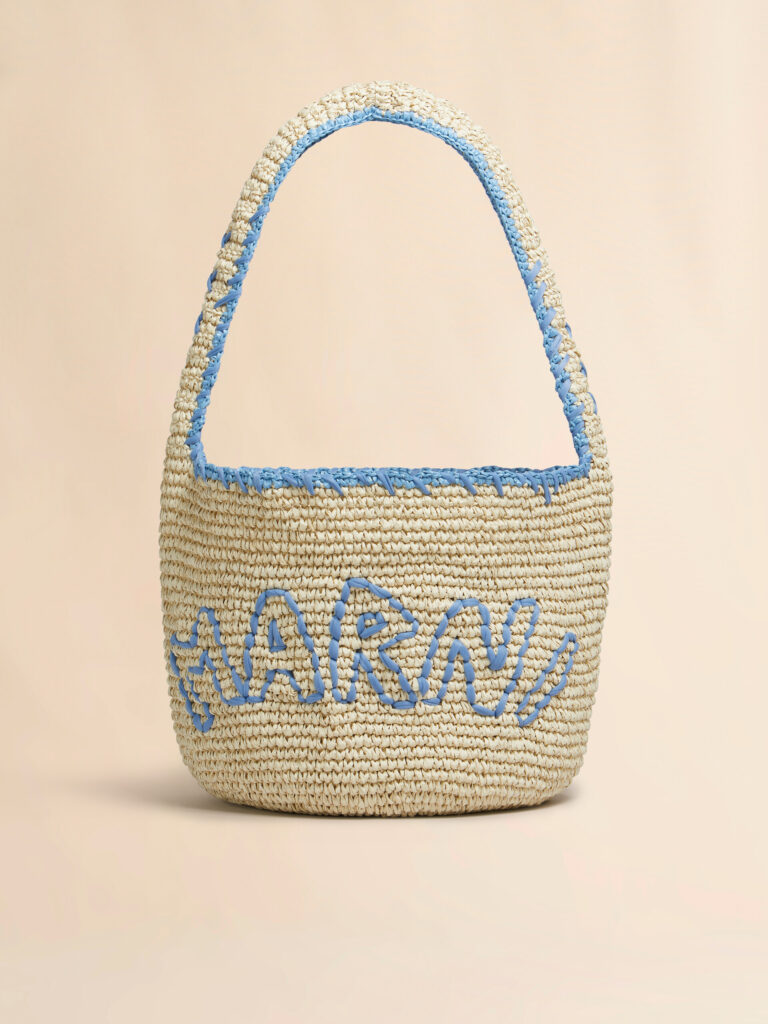 Marni