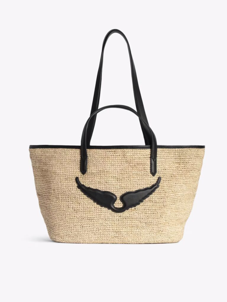 Zadig & Voltaire