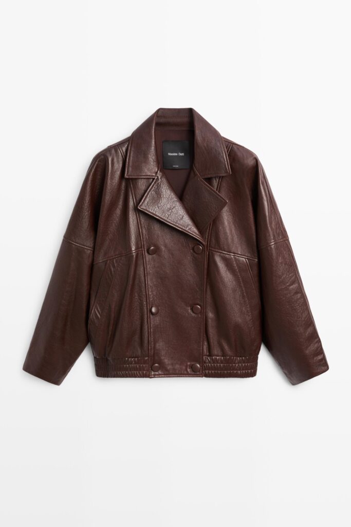 Massimo Dutti