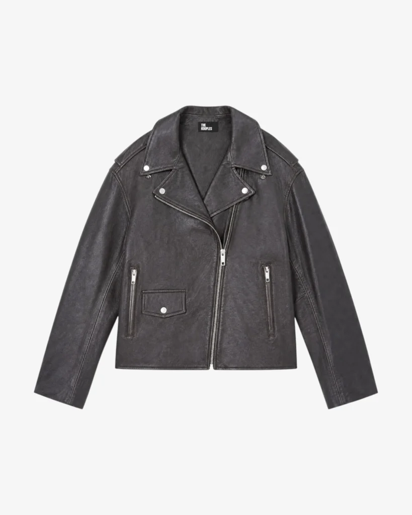 The Kooples